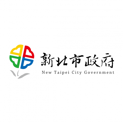 新北市政府.png