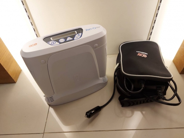 攜帶式氧氣機價格.jpg