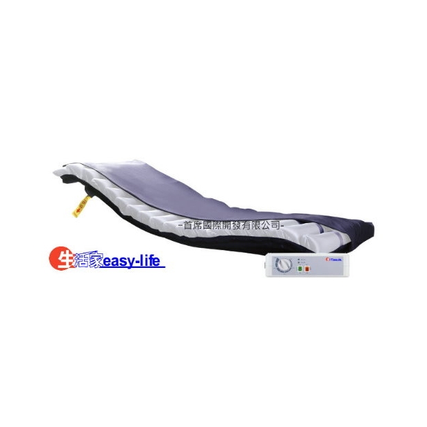氣墊床推薦.png