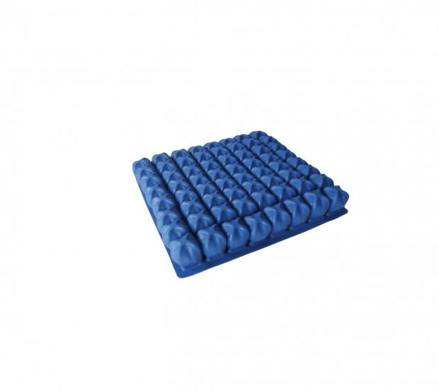 hs011-wheelchair-cushion-b-front.jpg