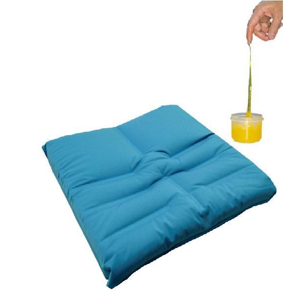 hs018-liquid-gel-cushion.jpg