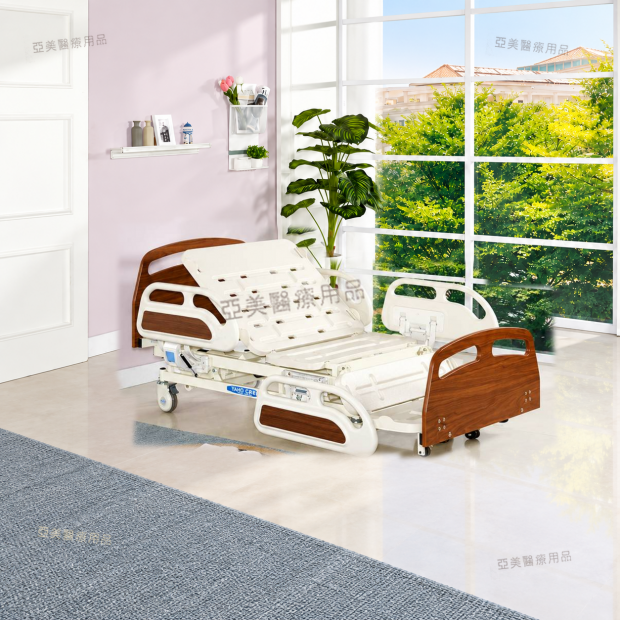 yh319-耀宏-坐臥兩用居家電動床-居家照護-情境封面.png