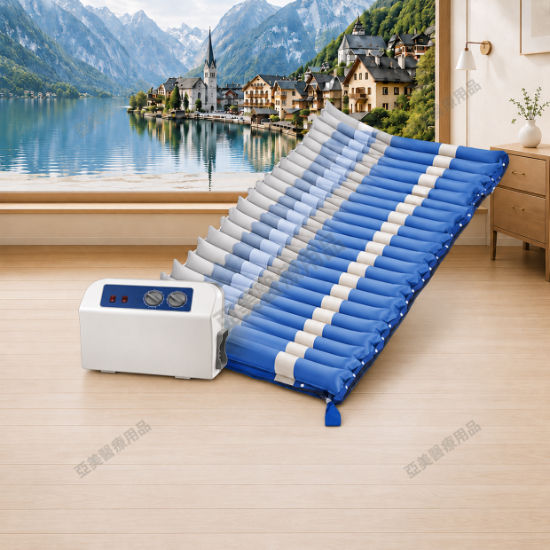 prima5800-plus-愛恩特-自動翻身氣墊床-交替減壓-照護-情境封面.png