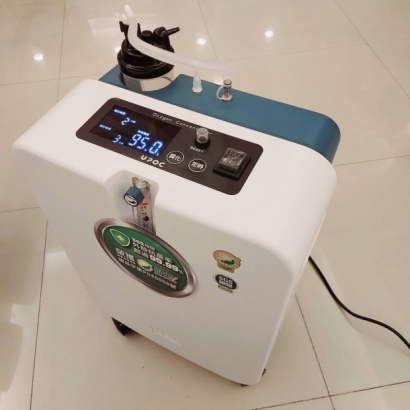 怡氧製氧機.jpg