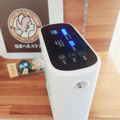 小蜻蜓動物氧氣機.jpg